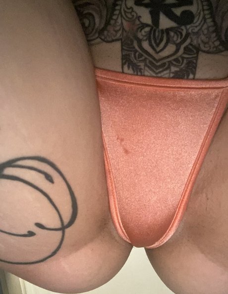 Lexiblow420 jolie étoile galerie