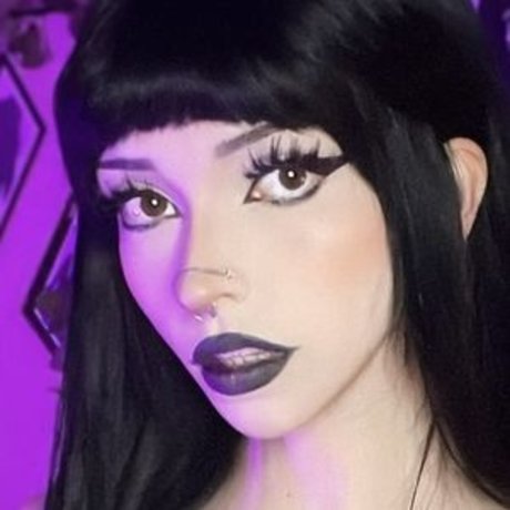 Owlicats actrice chaude archive