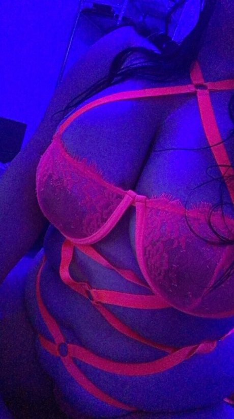 fans dadolescents ébène uniquement érotique en haute qualité des photos