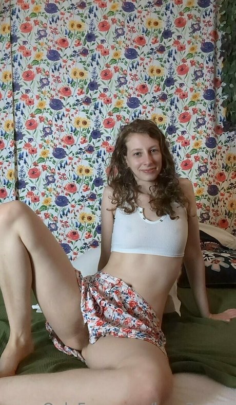 love3ways jolie actrice img