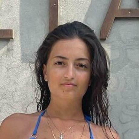 angelina balis star du porno gratuit galerie