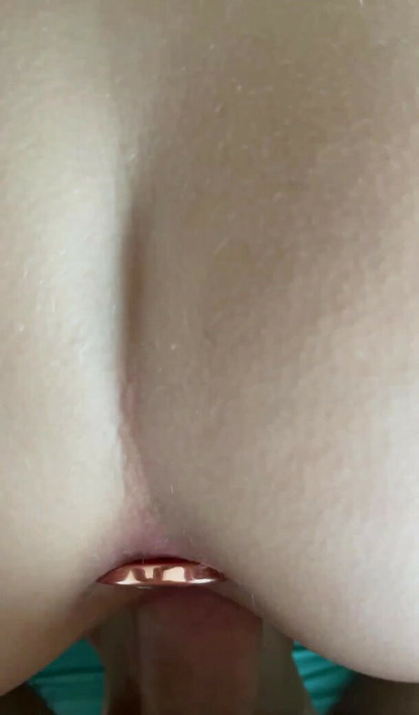 Kisa4579 star du porno gratuite galerie