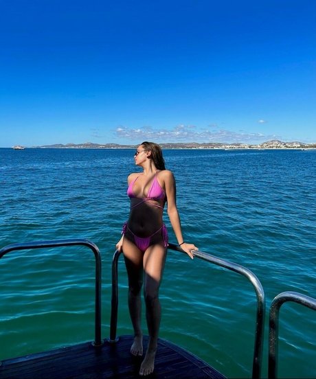 femmes musclées onlyfans chaud gratuit img