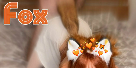 sissy uniquementfans pornographique parfait img