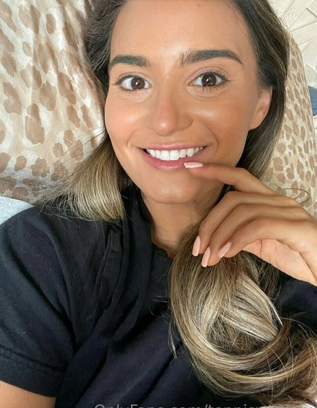 tenniswithtay star du porno gratuit galeries