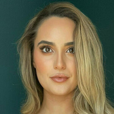 tenniswithtay star du porno érotique img