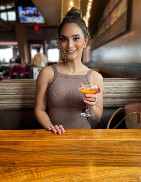 tenniswithtay art de star du porno image