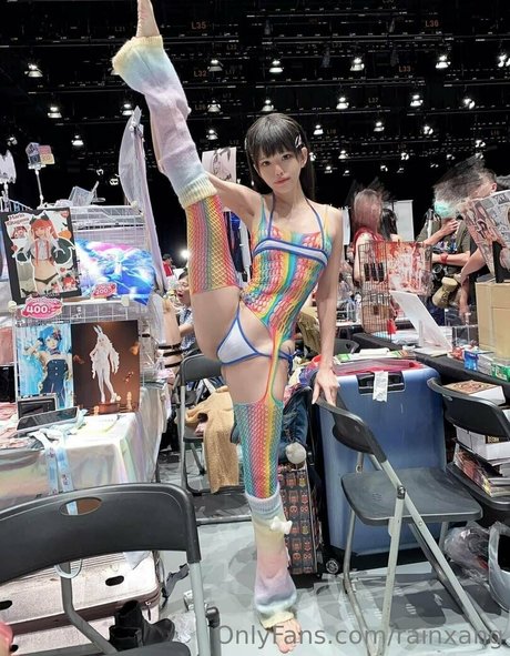 rainxang star du porno adulte des photos