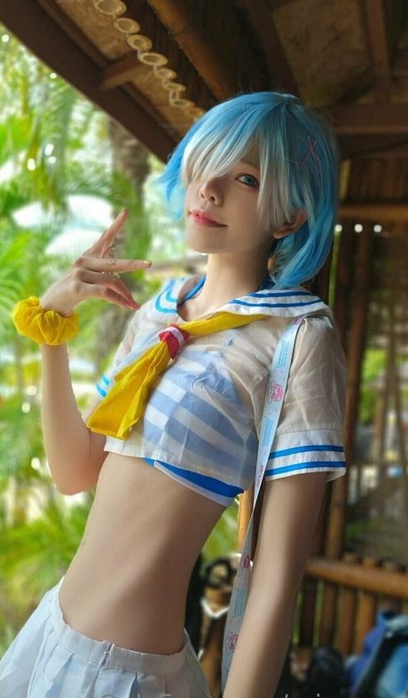 rainxang modèle adulte archive