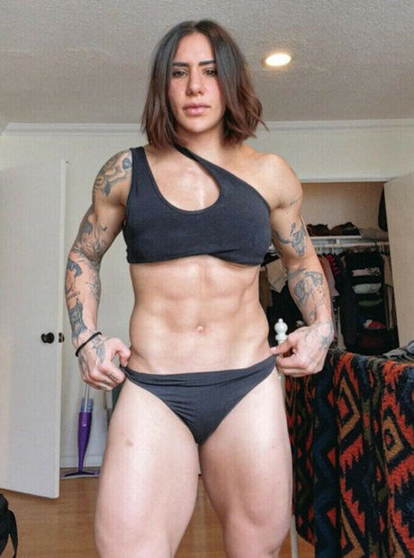 fans de mangeurs de cul uniquement nu gratuit img