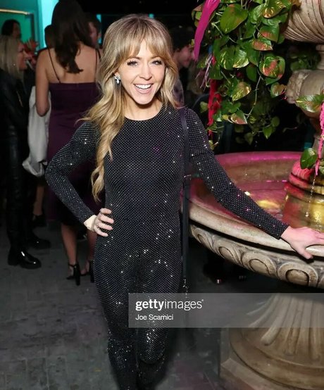 Lindsey Stirling beau modèle img