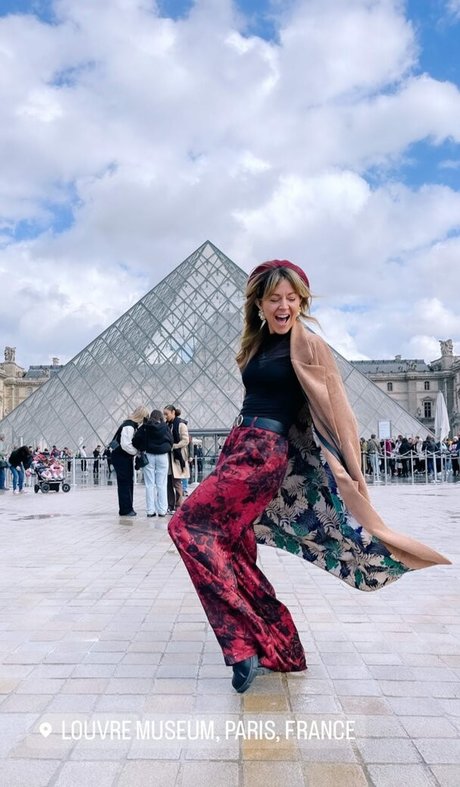 Lindsey Stirling actrice artistique images