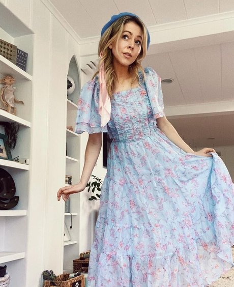 Lindsey Stirling jolie star du porno galeries