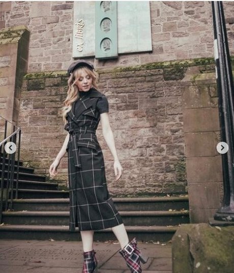 tatouages blonds onlyfans xxx pornographique img