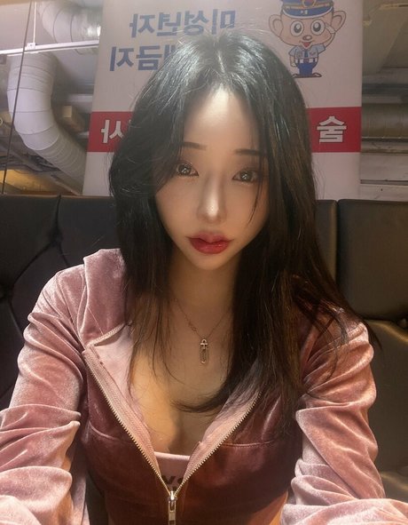 lin002200 meilleure star du porno photo