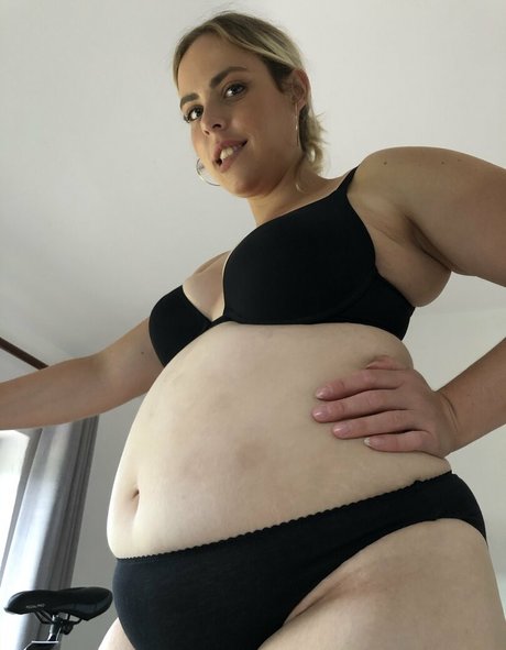 eatee star du porno sympa photo