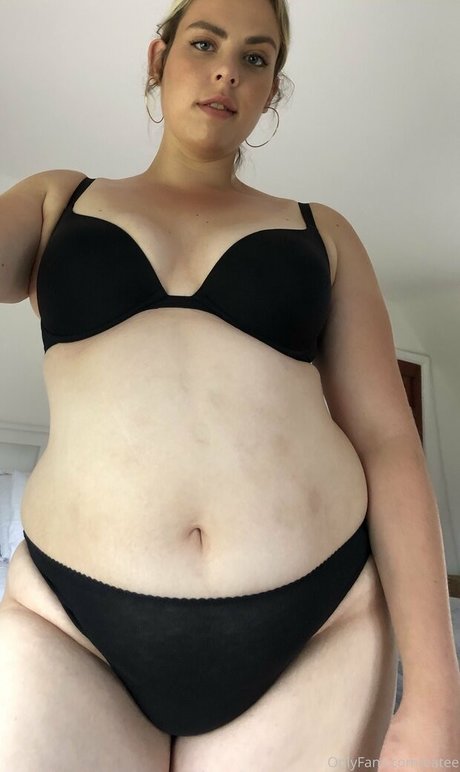 eatee étoile de l'art image