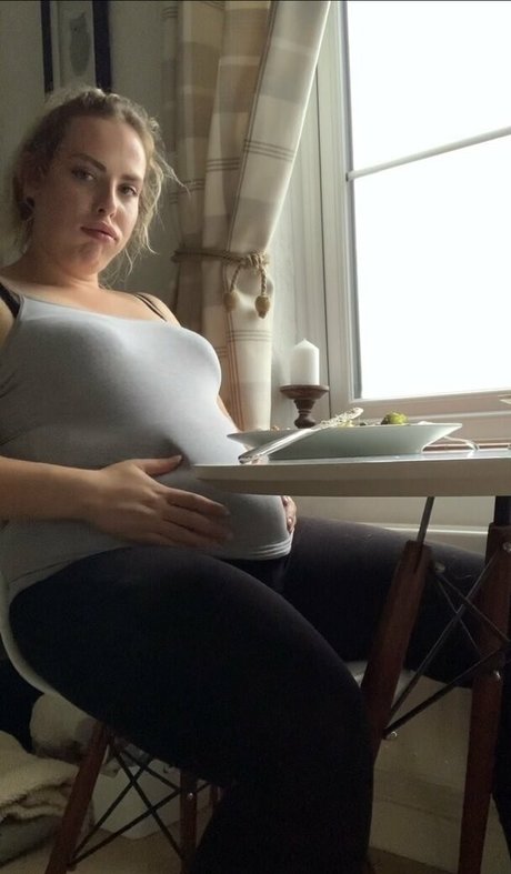 eatee star du porno hd photo