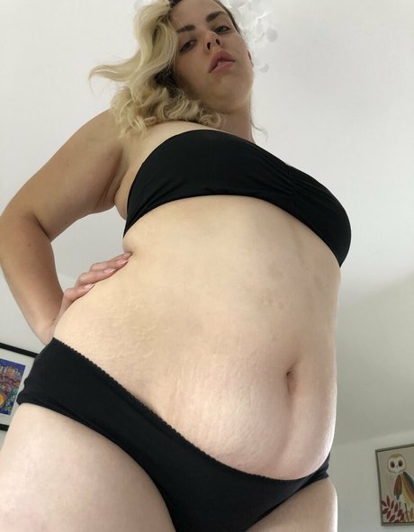 18 fans gratuits uniquement belle sexy galerie