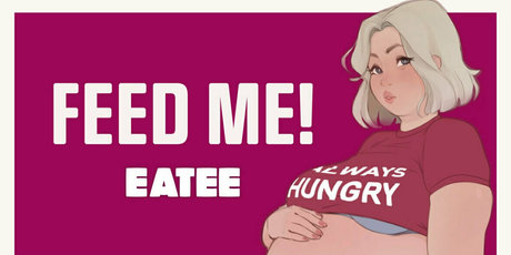 eatee actrice porno des photos