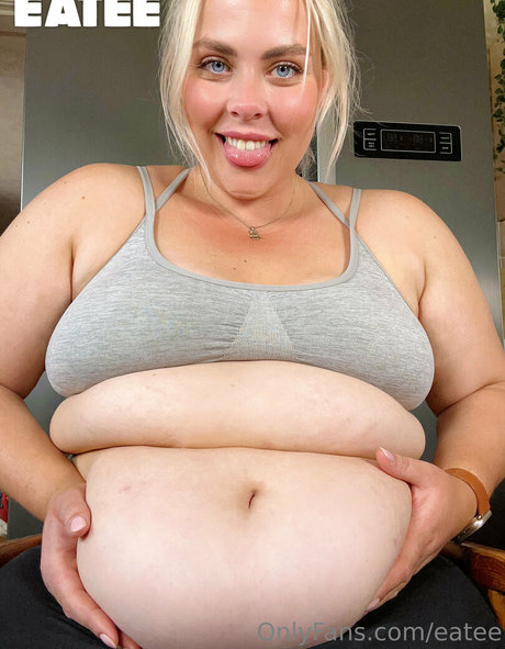 eatee top star archive