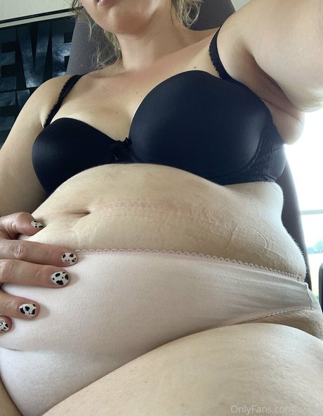 eatee actrice porno images