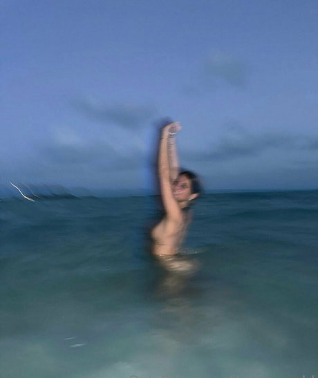 Itstaraswrld star du porno hd images