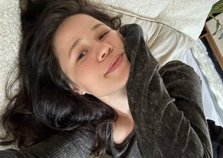 kae yli jolie actrice galerie