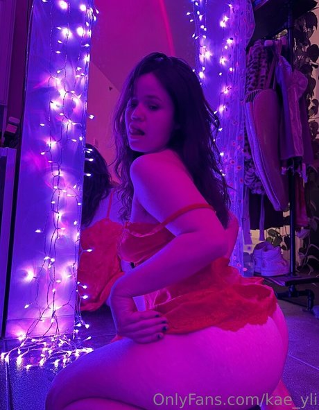 baise de cul uniquementfans meilleure jolie des photos