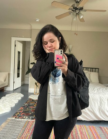 kae yli star du porno chaude galerie