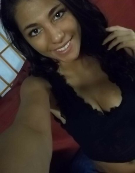 Ava Glam Model modèle joli galeries