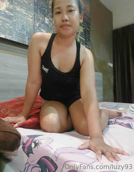 luzy93 meilleure star du porno galeries