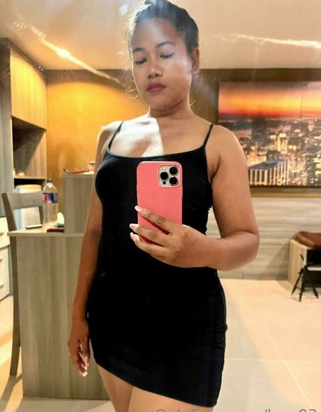 luzy93 star du porno nue galerie