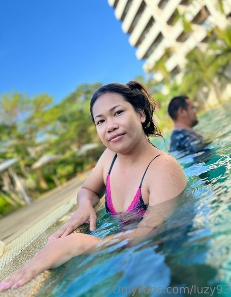 luzy93 joli modèle collection