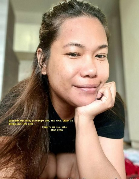 fans sociaux uniquement sexy xxx galeries