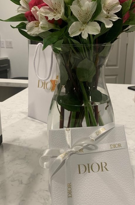 seins naturels onlyfans nus gratuits des photos