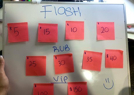 rousse tatouée onlyfans pornographique collection