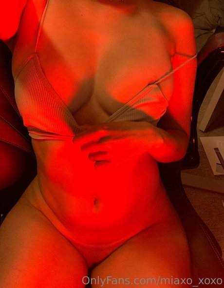 fellation transexuelle onlyfans exclusif xxx galeries