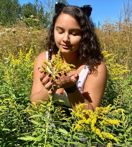 pussycat 357 actrice nue photos