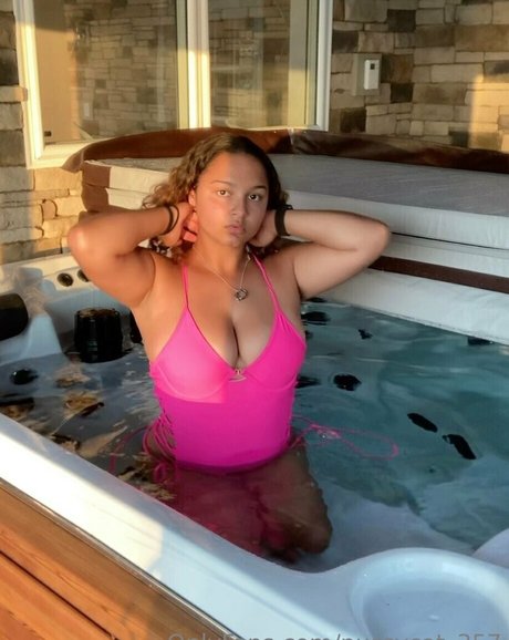 pussycat 357 nus star du porno photos