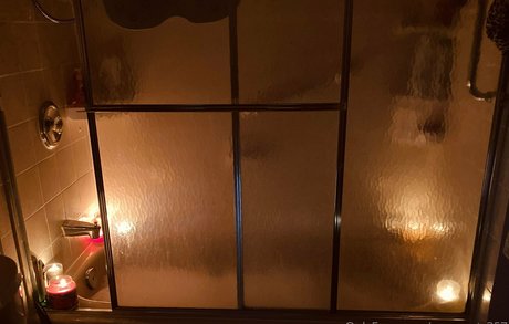 pussycat 357 étoile exclusive galeries