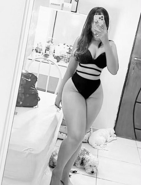 anne__sccp modèle sympa galeries