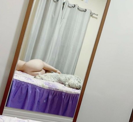 anne__sccp star du sexe galeries