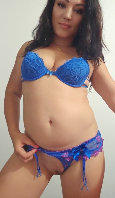 FoxyKara étoile gratuite galeries