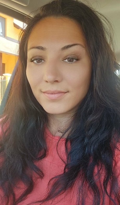 chasteté onlyfans nus érotiques images