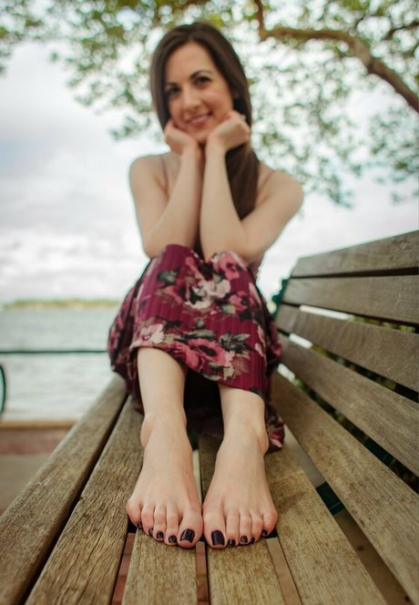 OhMandy56 étoile sympa img