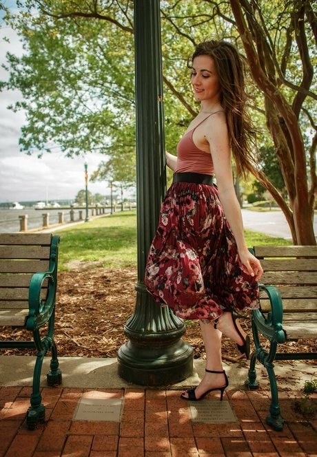 OhMandy56 modèles nus galerie