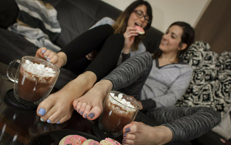 nu dété onlyfans art xxx galerie