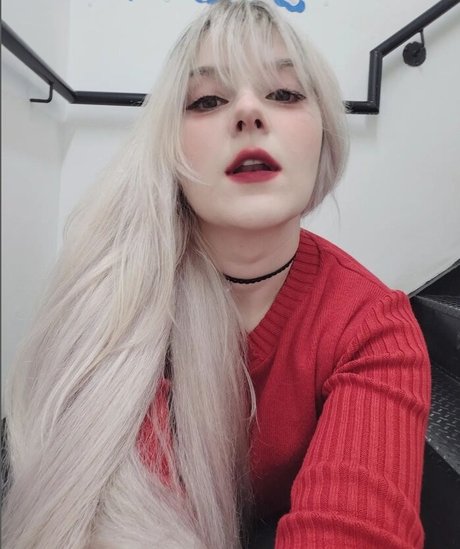 lauratavora star du porno hd des photos