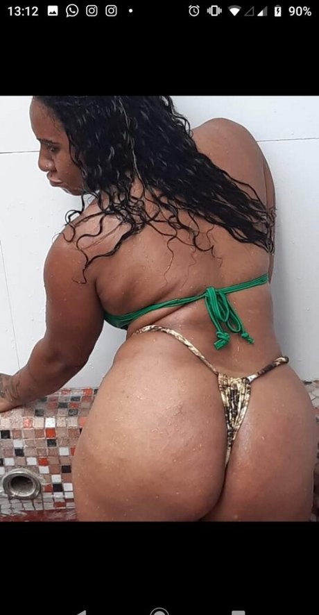 lauratavora étoile de haute qualité photos